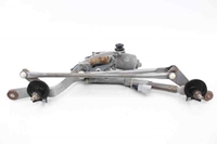Picture of Windscreen Wiper Motor Toyota Auris from 2007 to 2010 | 8511002190 - 1593000831