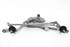 Picture of Windscreen Wiper Motor Toyota Auris from 2007 to 2010 | 8511002190 - 1593000831
