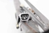 Picture of Windscreen Wiper Motor Toyota Auris from 2007 to 2010 | 8511002190 - 1593000831