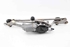 Picture of Windscreen Wiper Motor Toyota Auris from 2007 to 2010 | 8511002190 - 1593000831
