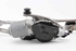 Picture of Windscreen Wiper Motor Toyota Auris from 2007 to 2010 | 8511002190 - 1593000831