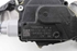 Picture of Windscreen Wiper Motor Toyota Auris from 2007 to 2010 | 8511002190 - 1593000831