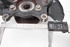 Bild von Achsschenkel vorne rechts Toyota Auris aus 2007 zu 2010 | 4321102171 - 