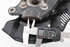 Bild von Achsschenkel vorne rechts Toyota Auris aus 2007 zu 2010 | 4321102171 - 
