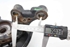 Bild von Achsschenkel vorne rechts Toyota Auris aus 2007 zu 2010 | 4321102171 - 