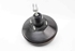 Imagem de Servofreio Toyota Auris de 2007 a 2010 | 4720002601 - 4720002791 - 29082B0379 - 0204051451 - BOSCH