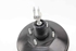 Imagem de Servofreio Toyota Auris de 2007 a 2010 | 4720002601 - 4720002791 - 29082B0379 - 0204051451 - BOSCH