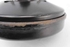 Imagem de Servofreio Toyota Auris de 2007 a 2010 | 4720002601 - 4720002791 - 29082B0379 - 0204051451 - BOSCH