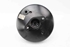 Imagem de Servofreio Toyota Auris de 2007 a 2010 | 4720002601 - 4720002791 - 29082B0379 - 0204051451 - BOSCH