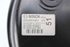Imagem de Servofreio Toyota Auris de 2007 a 2010 | 4720002601 - 4720002791 - 29082B0379 - 0204051451 - BOSCH