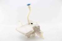 Picture of Windscreen Washer Fluid Tank Toyota Auris from 2007 to 2010 | 8531002230