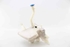 Picture of Windscreen Washer Fluid Tank Toyota Auris from 2007 to 2010 | 8531002230