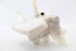 Picture of Windscreen Washer Fluid Tank Toyota Auris from 2007 to 2010 | 8531002230