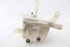 Picture of Windscreen Washer Fluid Tank Toyota Auris from 2007 to 2010 | 8531002230