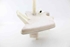 Picture of Windscreen Washer Fluid Tank Toyota Auris from 2007 to 2010 | 8531002230