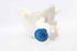 Picture of Windscreen Washer Fluid Tank Toyota Auris from 2007 to 2010 | 8531002230