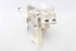 Picture of Windscreen Washer Fluid Tank Toyota Auris from 2007 to 2010 | 8531002230