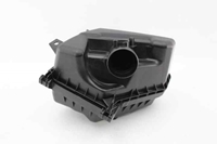 Picture of Air Intake Filter Box Toyota Auris from 2007 to 2010 | 