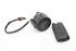 Bild von Wegfahrsperre set Peugeot 3008 aus 2014 zu 2016 | 9800268980 - 9666681180 - S180123008A - 9678477180 - 9663123380 - 9805232380 - CONTINENTAL