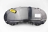 Bild von Wegfahrsperre set Peugeot 3008 aus 2014 zu 2016 | 9800268980 - 9666681180 - S180123008A - 9678477180 - 9663123380 - 9805232380 - CONTINENTAL