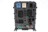 Bild von Wegfahrsperre set Peugeot 3008 aus 2014 zu 2016 | 9800268980 - 9666681180 - S180123008A - 9678477180 - 9663123380 - 9805232380 - CONTINENTAL