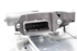 Immagine di Alzacristalli posteriore sinistro Peugeot 3008 da 2014 a 2016 | 1607675380 - 9682808780 - 912027108 - 912662101 - BROSE