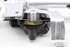 Immagine di Alzacristalli posteriore destro Peugeot 3008 da 2014 a 2016 | 1607674980 - 9682808680 - 912028108 - 912661101 - BROSE