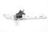 Immagine di Alzacristalli posteriore destro Peugeot 3008 da 2014 a 2016 | 1607674980 - 9682808680 - 912028108 - 912661101 - BROSE