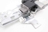 Immagine di Alzacristalli posteriore destro Peugeot 3008 da 2014 a 2016 | 1607674980 - 9682808680 - 912028108 - 912661101 - BROSE