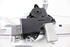 Immagine di Alzacristalli posteriore destro Peugeot 3008 da 2014 a 2016 | 1607674980 - 9682808680 - 912028108 - 912661101 - BROSE
