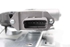 Immagine di Alzacristalli posteriore destro Peugeot 3008 da 2014 a 2016 | 1607674980 - 9682808680 - 912028108 - 912661101 - BROSE
