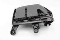 Picture of Caixa de filtro de ar Peugeot 3008 de 2014 a 2016 | 9673061080