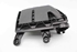 Picture of Caixa de filtro de ar Peugeot 3008 de 2014 a 2016 | 9673061080