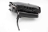 Picture of Caixa de filtro de ar Peugeot 3008 de 2014 a 2016 | 9673061080