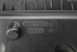 Picture of Caixa de filtro de ar Peugeot 3008 de 2014 a 2016 | 9673061080