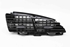 Picture of Arejador de tablier central (par) Peugeot 3008 de 2014 a 2016 | 