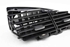 Picture of Arejador de tablier central (par) Peugeot 3008 de 2014 a 2016 | 