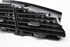 Picture of Arejador de tablier central (par) Peugeot 3008 de 2014 a 2016 | 