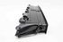 Picture of Arejador de tablier central (par) Peugeot 3008 de 2014 a 2016 | 