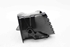 Picture of Arejador de tablier central (par) Peugeot 3008 de 2014 a 2016 | 