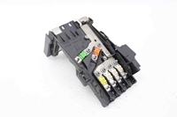 Picture of Caixa de fusíveis da bateria Peugeot 3008 de 2014 a 2016 | 9666527580