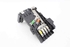Picture of Caixa de fusíveis da bateria Peugeot 3008 de 2014 a 2016 | 9666527580