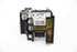 Picture of Caixa de fusíveis da bateria Peugeot 3008 de 2014 a 2016 | 9666527580