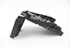 Picture of Caixa de fusíveis da bateria Peugeot 3008 de 2014 a 2016 | 9666527580