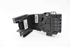 Picture of Caixa de fusíveis da bateria Peugeot 3008 de 2014 a 2016 | 9666527580