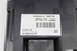 Picture of Caixa de fusíveis da bateria Peugeot 3008 de 2014 a 2016 | 9666527580