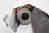 Picture of Airbag de cortina frente direito Peugeot 3008 de 2014 a 2016 | 8335WP - 9801631380