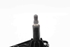 Bild von Wischermotor hinten Peugeot 3008 aus 2014 zu 2016 | 9680477480 - 53031812 - VALEO