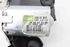 Bild von Wischermotor hinten Peugeot 3008 aus 2014 zu 2016 | 9680477480 - 53031812 - VALEO