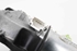 Bild von Wischermotor hinten Peugeot 3008 aus 2014 zu 2016 | 9680477480 - 53031812 - VALEO